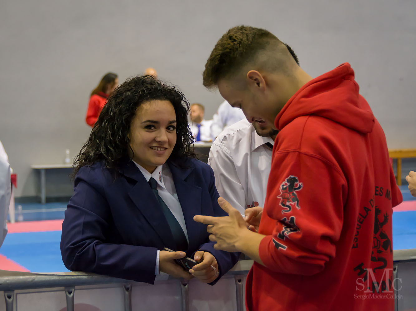 Copa Seul 2018 (133).jpg